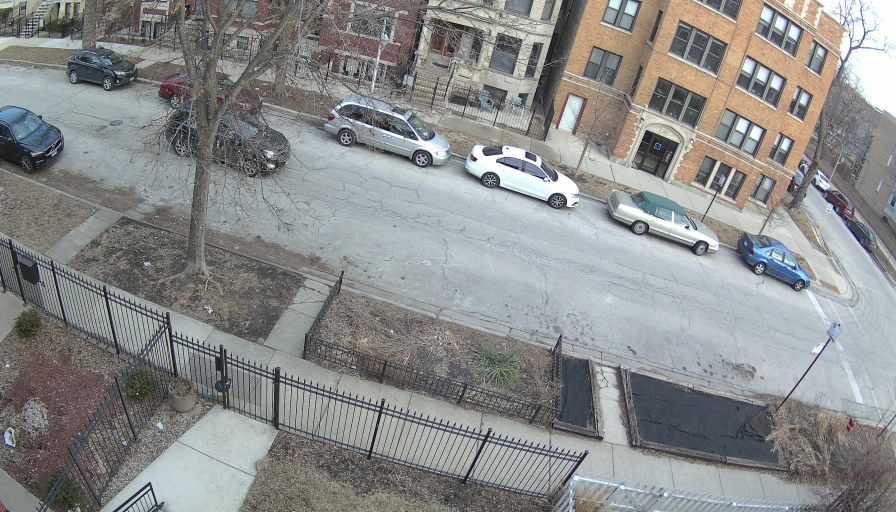 Reolink Camera One_00_Reolink Home Hub One_20260226153340.jpg